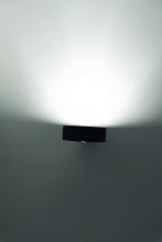 Zafferano_LAP_Super-O_Wall lamp_07.jpg